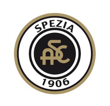 Spezia Calcio